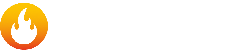 Logo Brandstoffen Toon wit